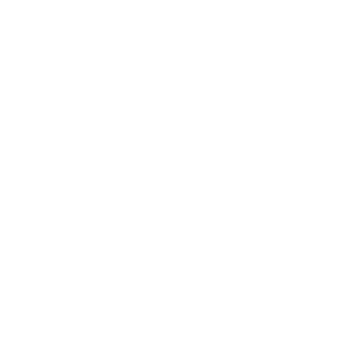 數位產業署Logo